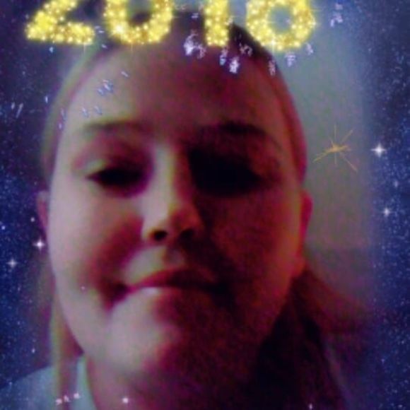 Meet your Posher, Susan - Picture 1 of 1